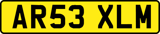 AR53XLM