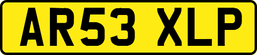 AR53XLP