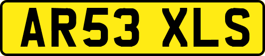 AR53XLS