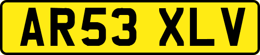AR53XLV
