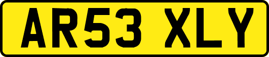 AR53XLY