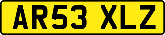 AR53XLZ
