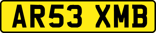 AR53XMB