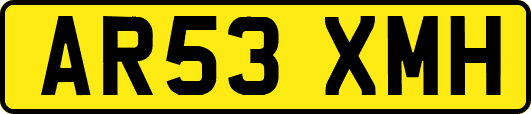 AR53XMH
