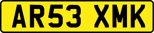AR53XMK