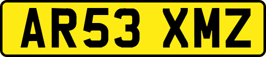 AR53XMZ