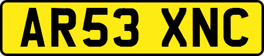AR53XNC