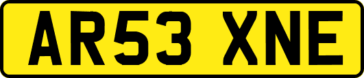 AR53XNE