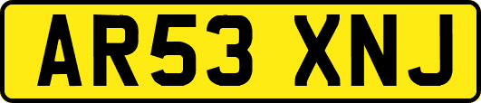 AR53XNJ