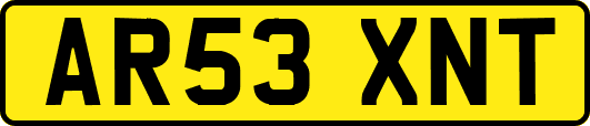 AR53XNT