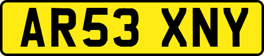 AR53XNY