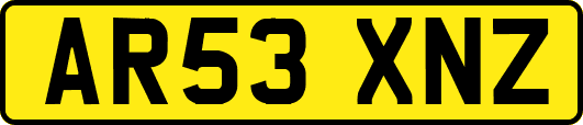 AR53XNZ