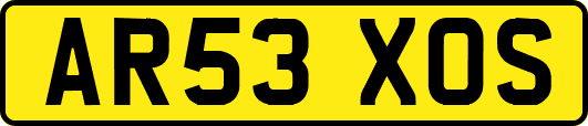 AR53XOS