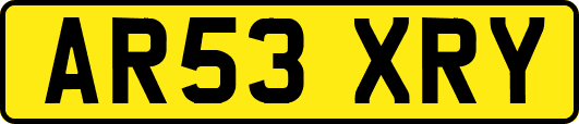AR53XRY