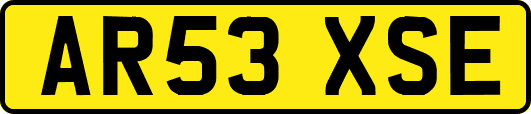AR53XSE