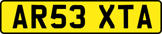 AR53XTA
