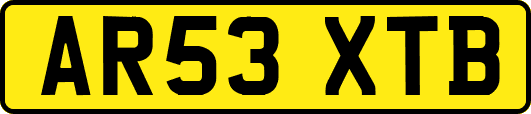 AR53XTB