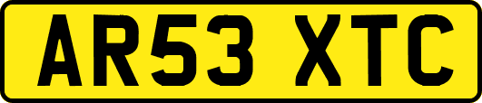 AR53XTC