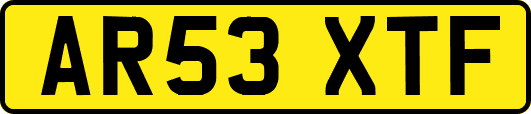 AR53XTF