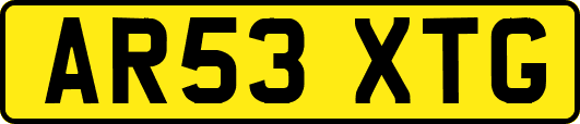 AR53XTG
