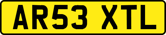 AR53XTL