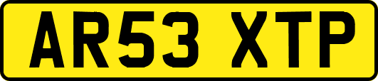 AR53XTP
