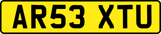 AR53XTU