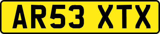 AR53XTX