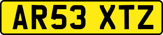 AR53XTZ