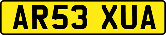 AR53XUA