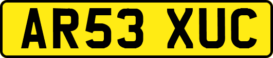AR53XUC