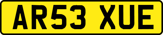 AR53XUE
