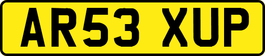 AR53XUP