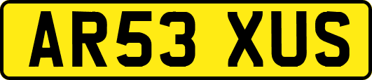 AR53XUS
