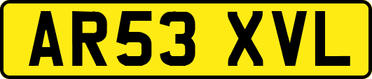 AR53XVL