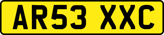 AR53XXC