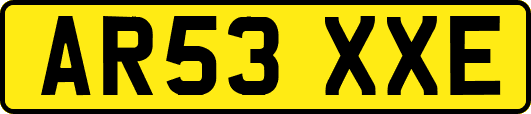 AR53XXE