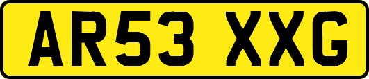 AR53XXG