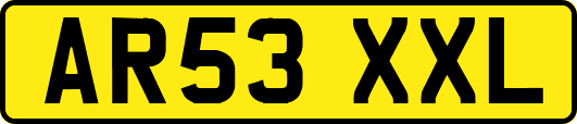 AR53XXL