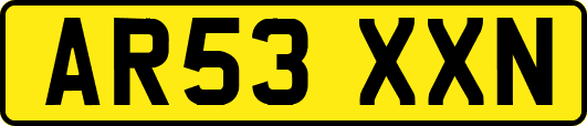 AR53XXN