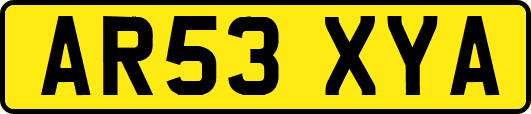 AR53XYA