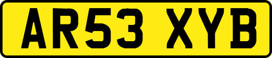 AR53XYB
