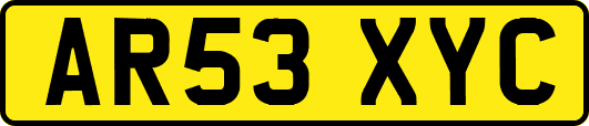 AR53XYC