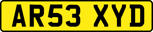 AR53XYD