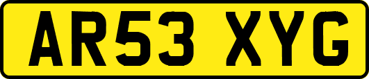 AR53XYG