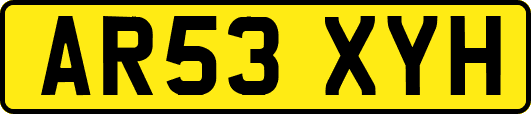 AR53XYH