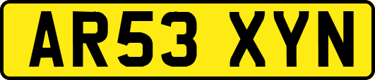 AR53XYN