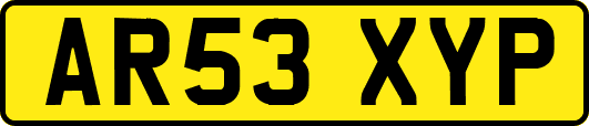 AR53XYP