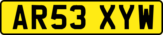 AR53XYW