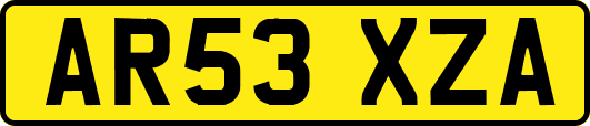 AR53XZA